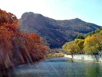 澳门二四六天天彩图库，天涯旅游